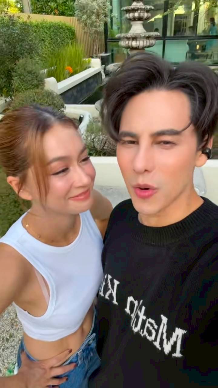 ซี เอมี่