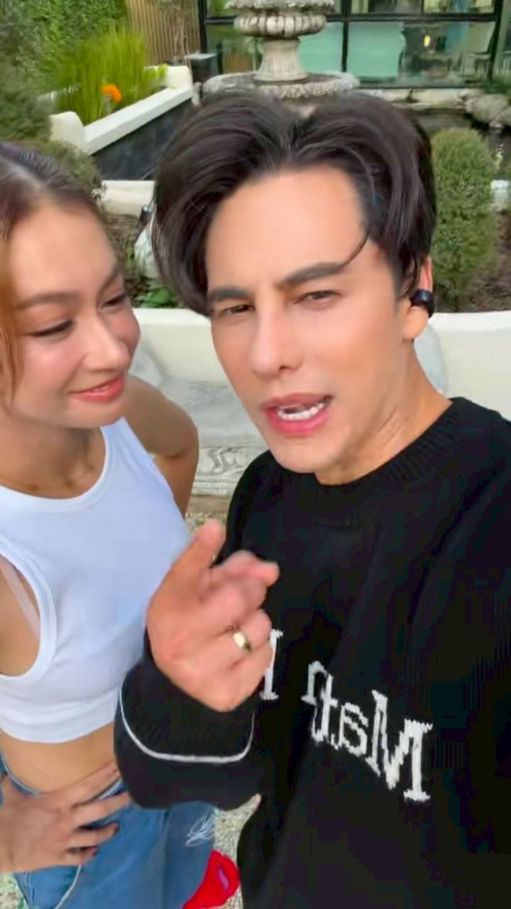 ซี เอมี่