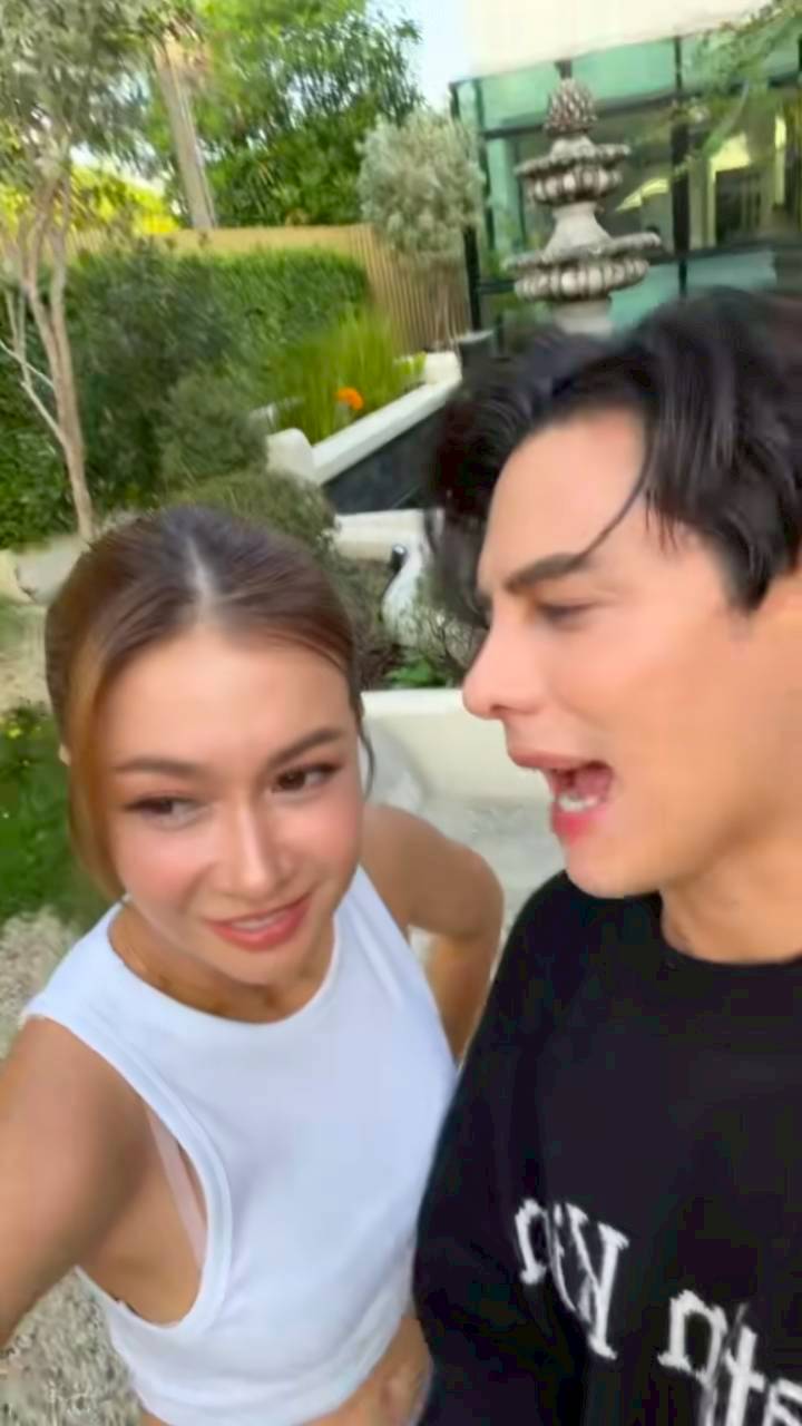 ซี เอมี่