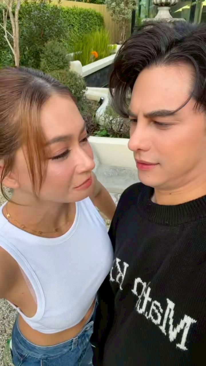 ซี เอมี่