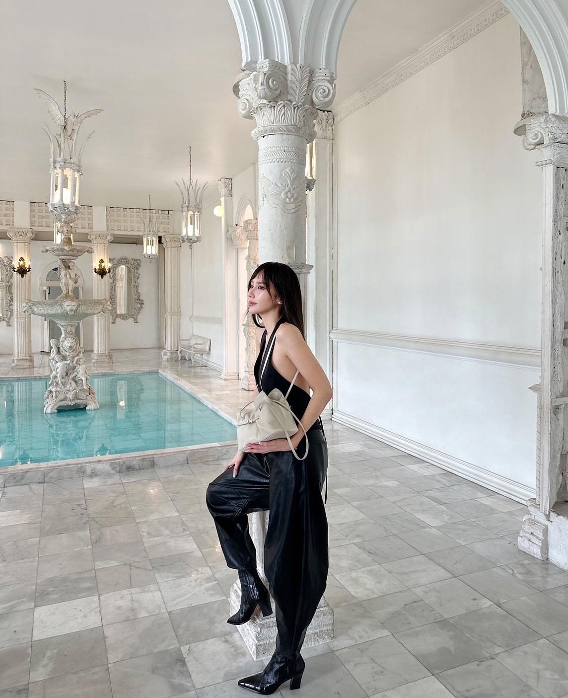 อั้ม พัชราภา