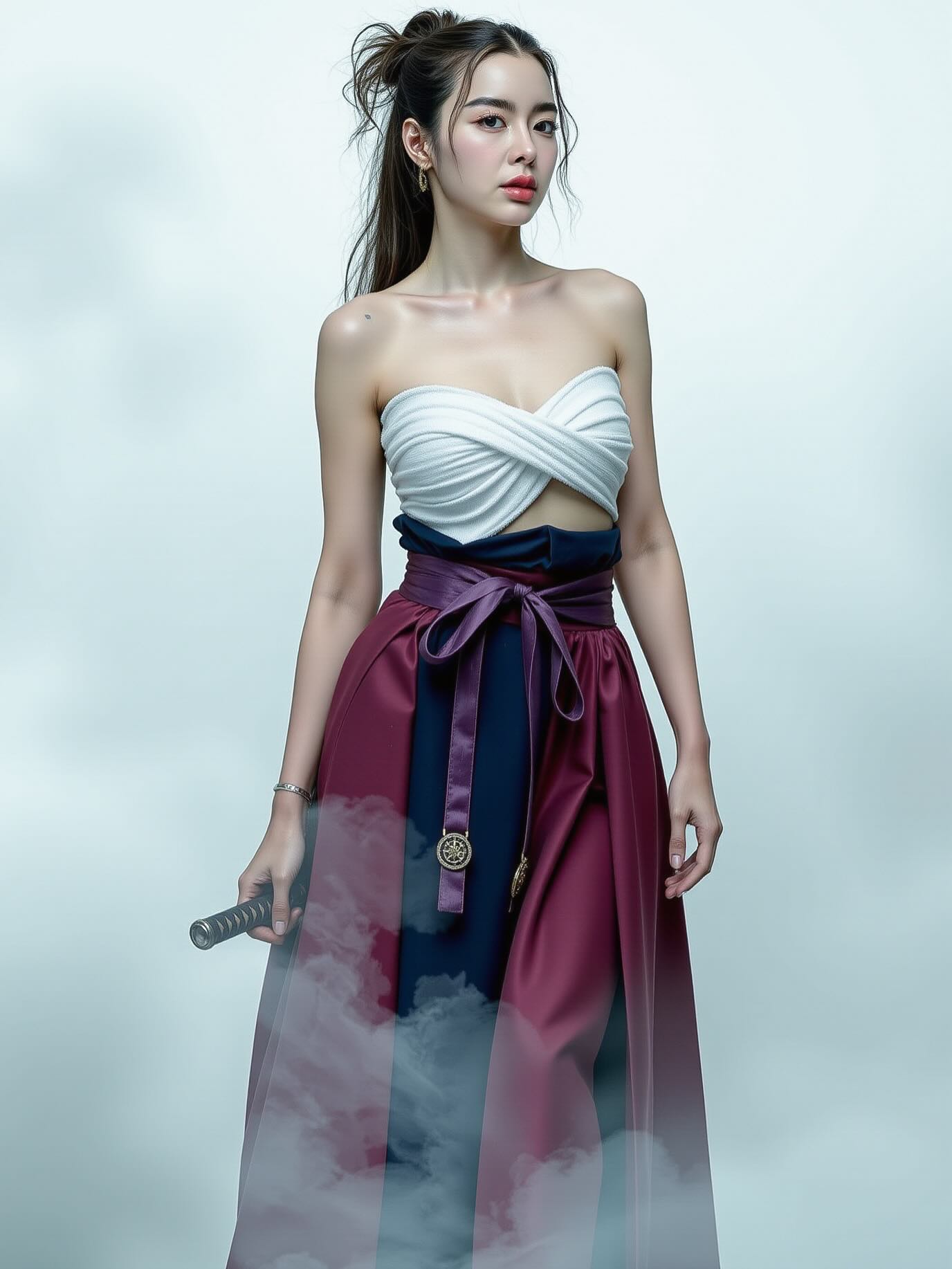 ไอซ์ ปรีชญา