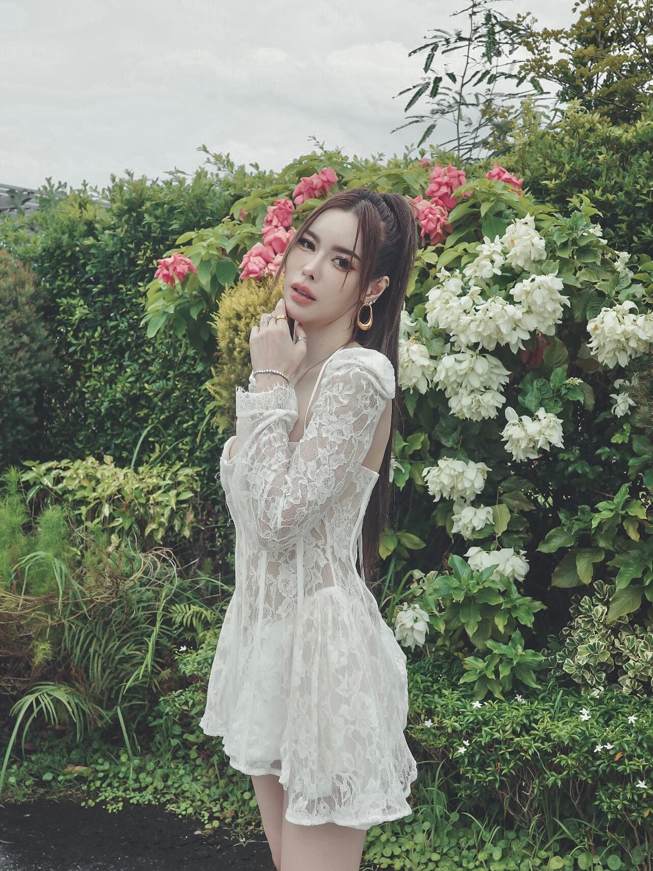 ไอซ์ ปรีชญา