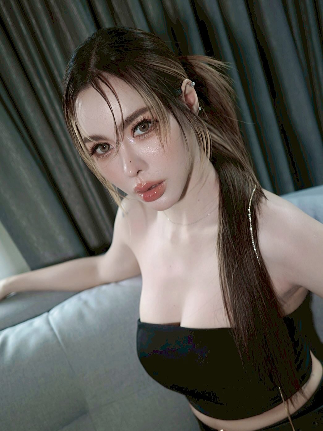 ไอซ์ ปรีชญา