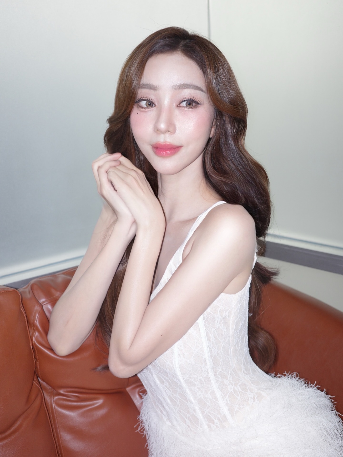 นิวเคลียร์ หรรษา