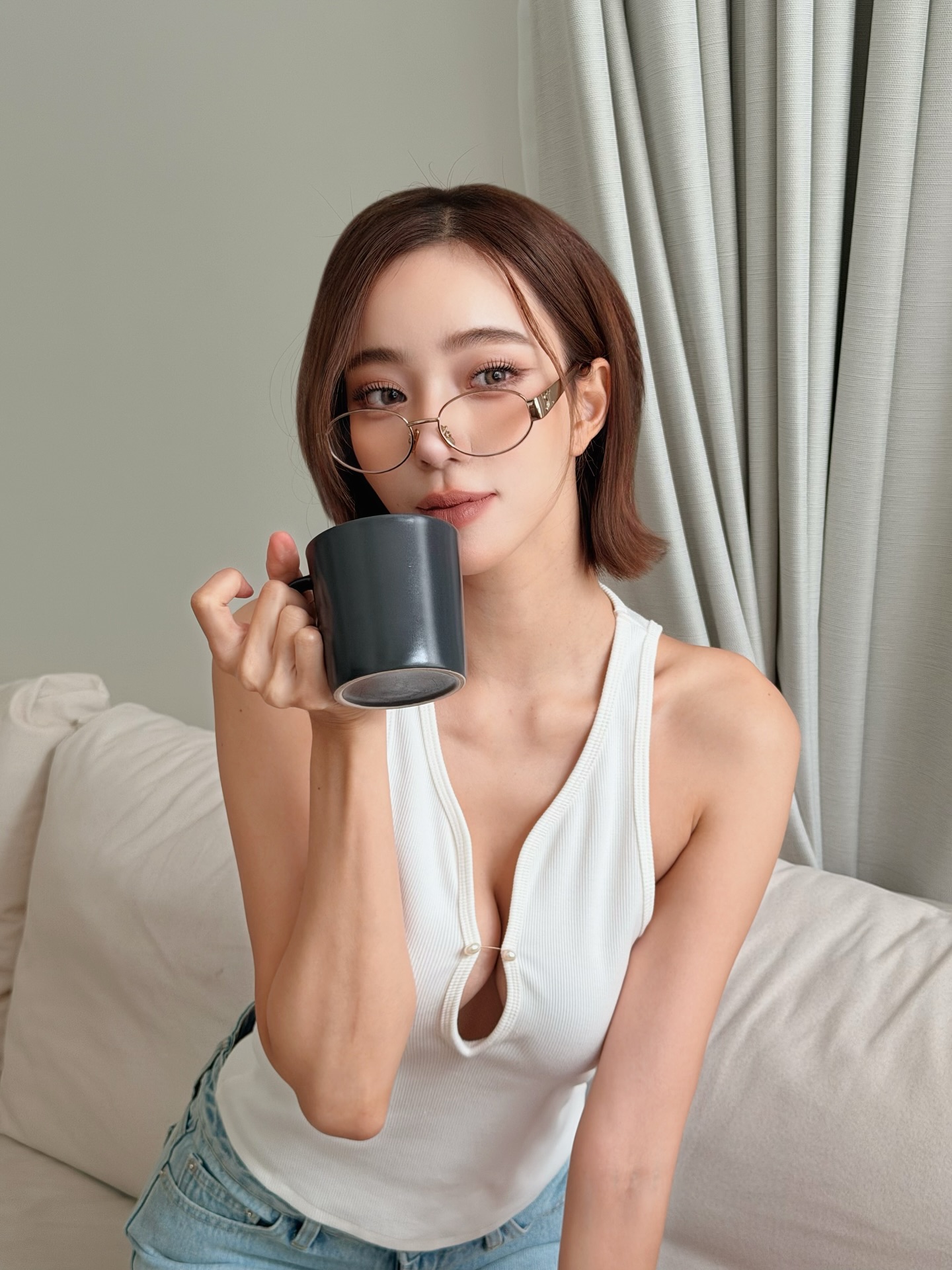 นิวเคลียร์ หรรษา