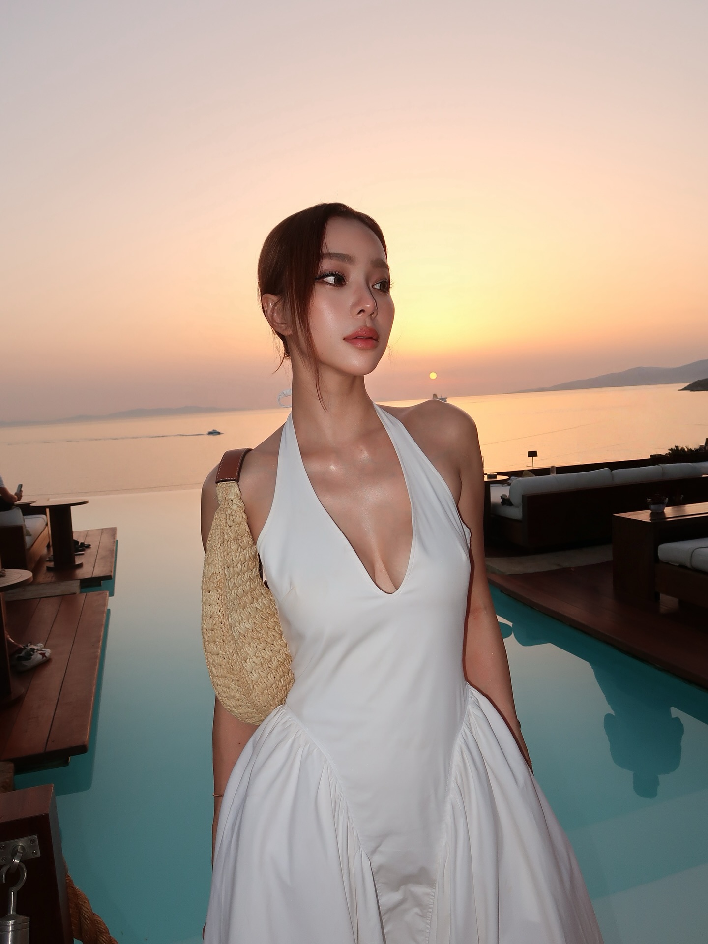 นิวเคลียร์ หรรษา