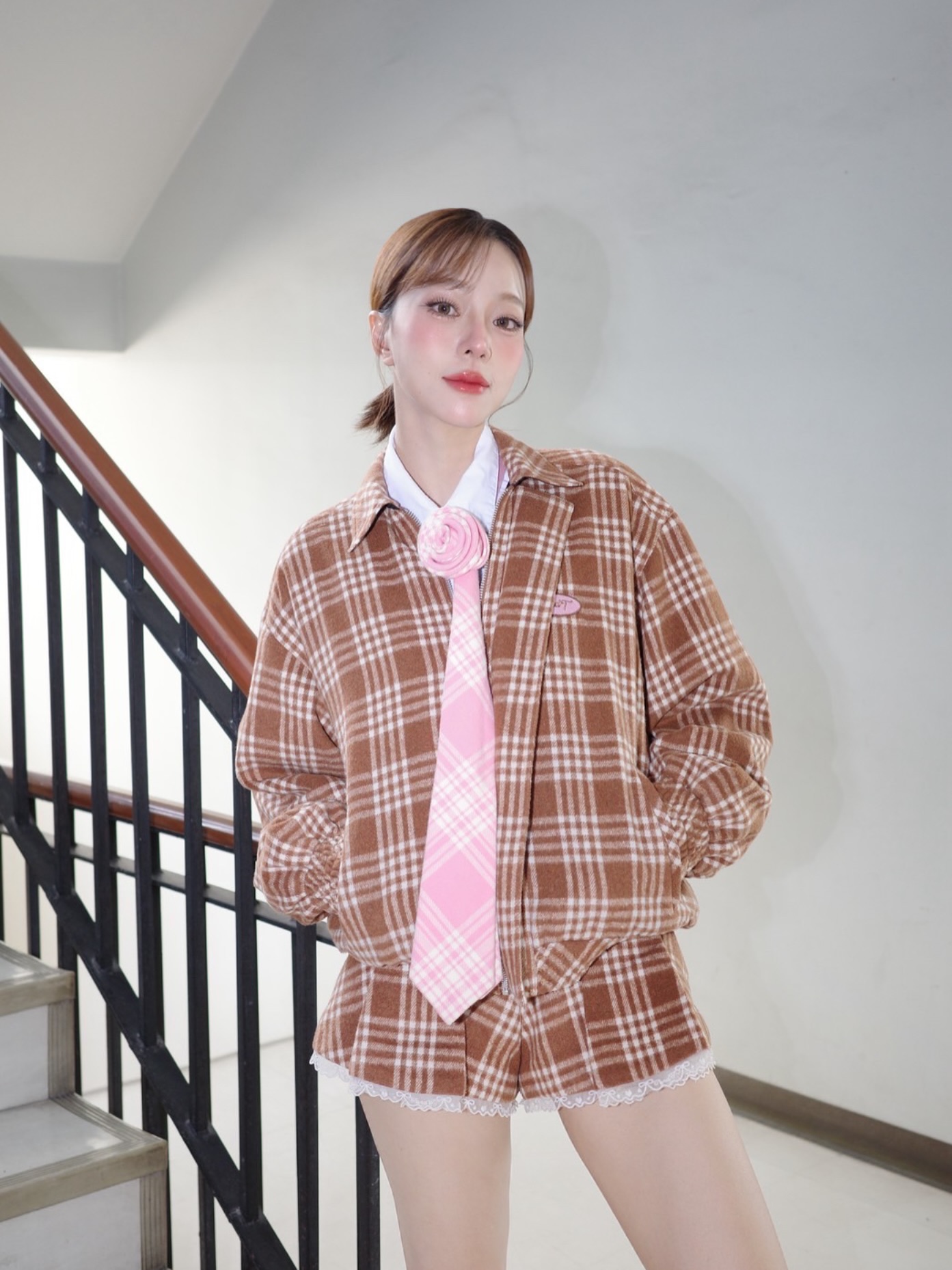 นิวเคลียร์ หรรษา