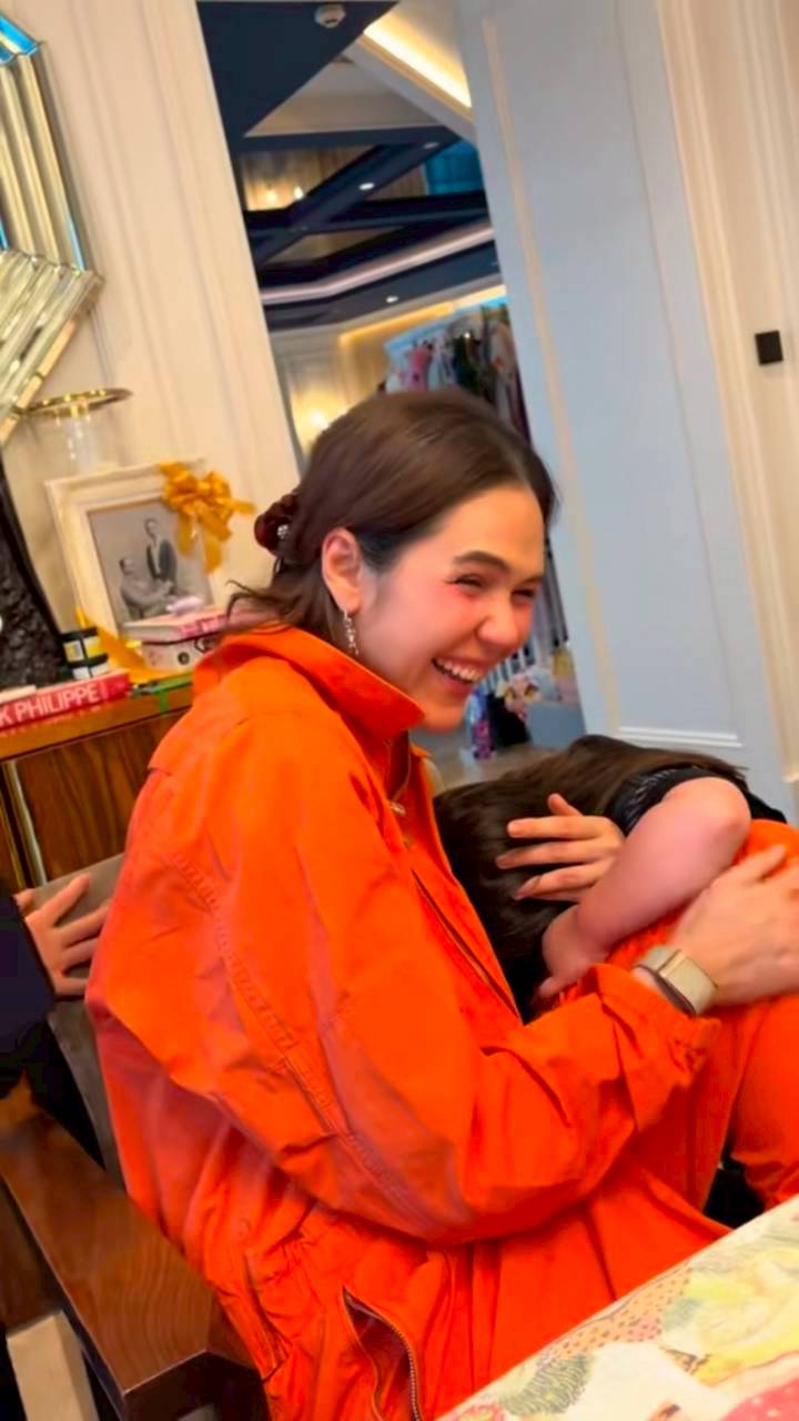 น้องเกล