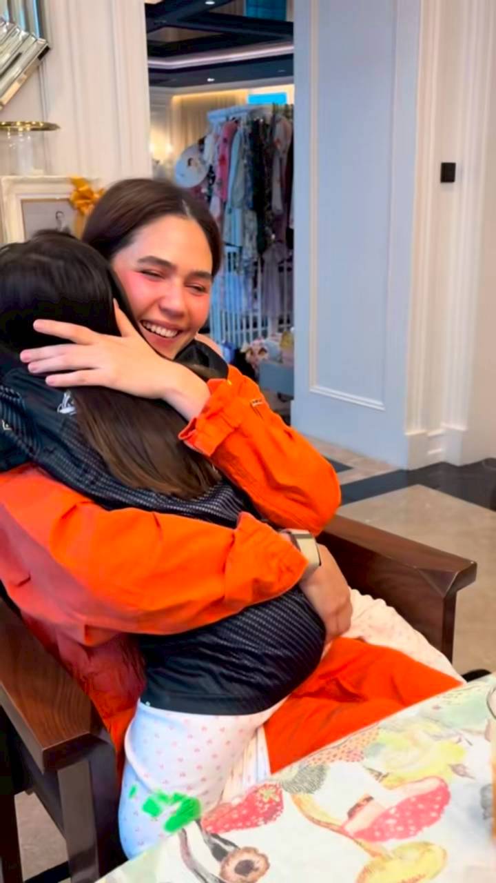 น้องเกล