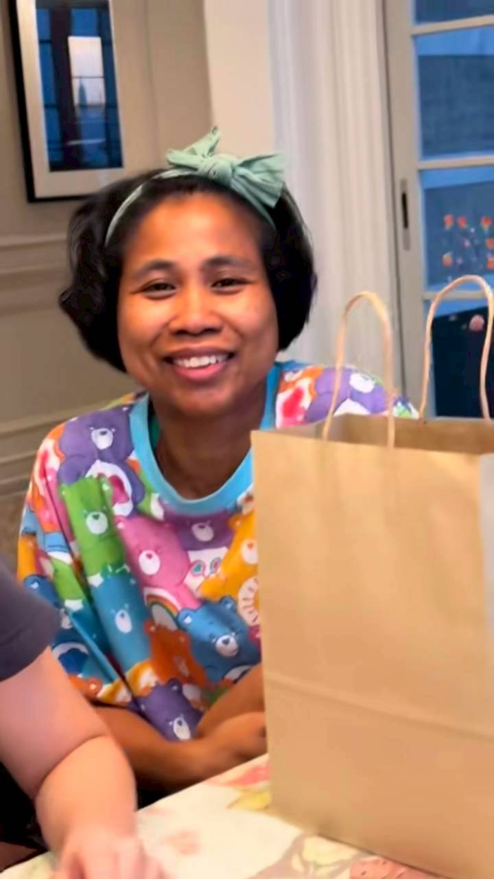 น้องเกล