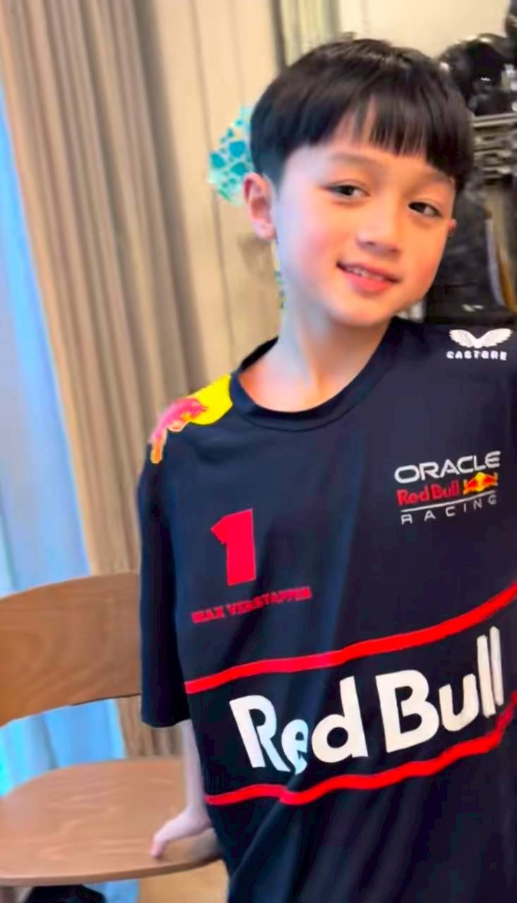 น้องเกล