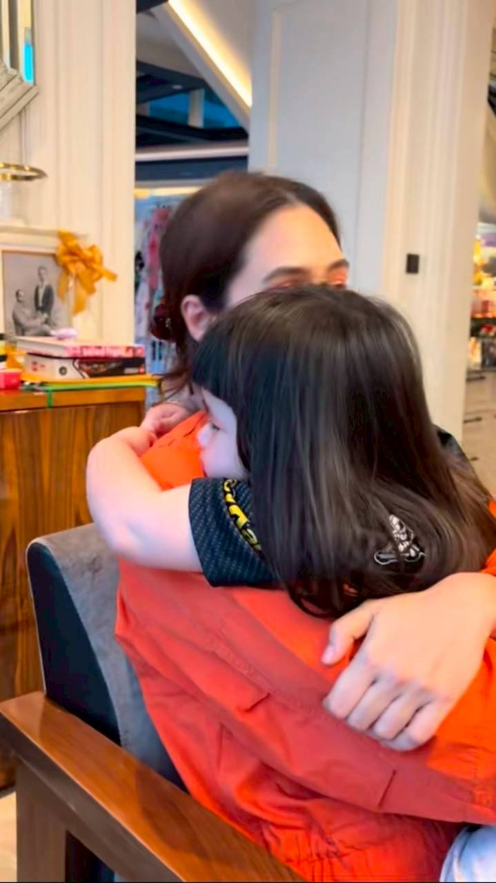 น้องเกล