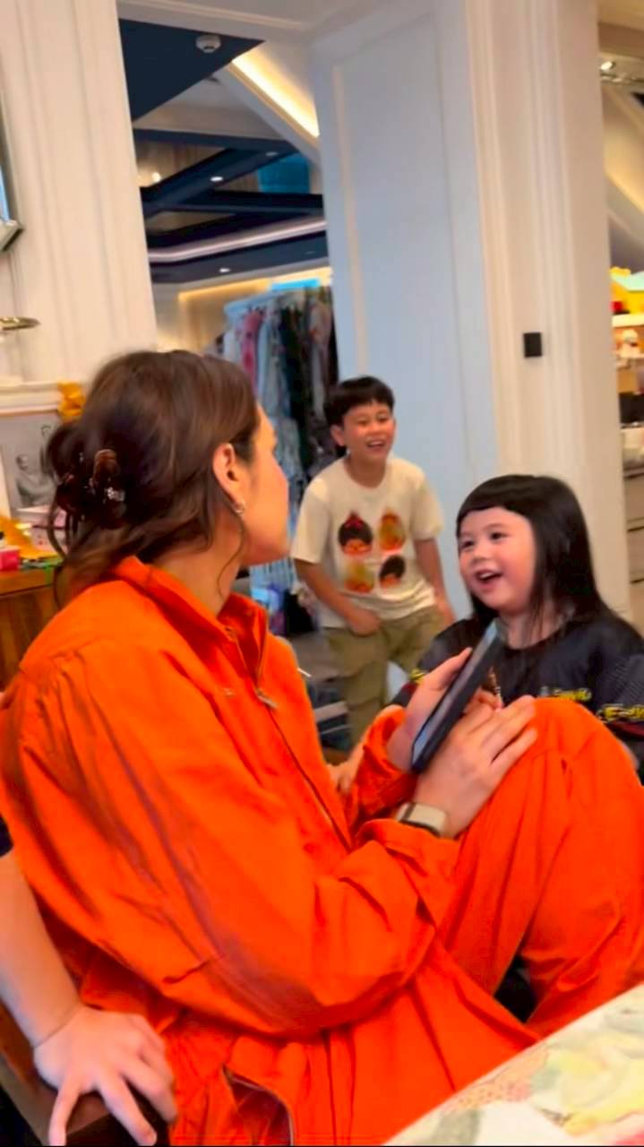 น้องเกล