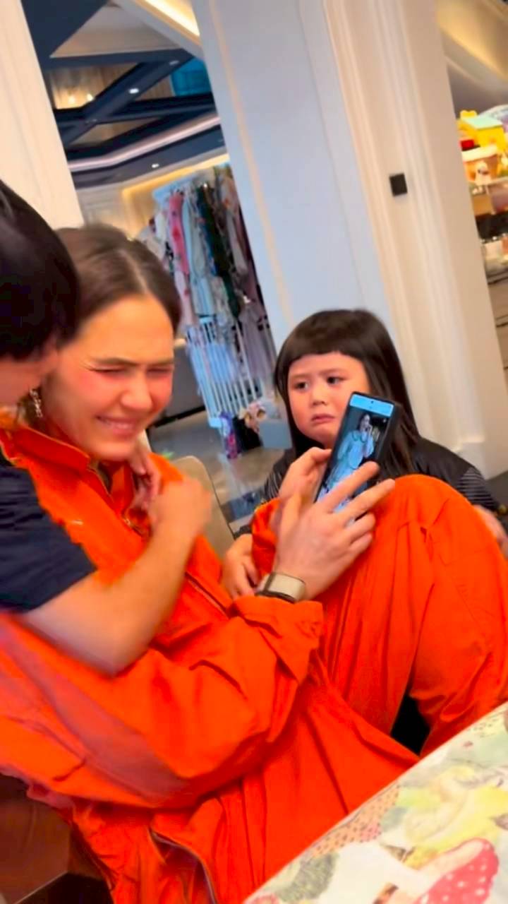 น้องเกล