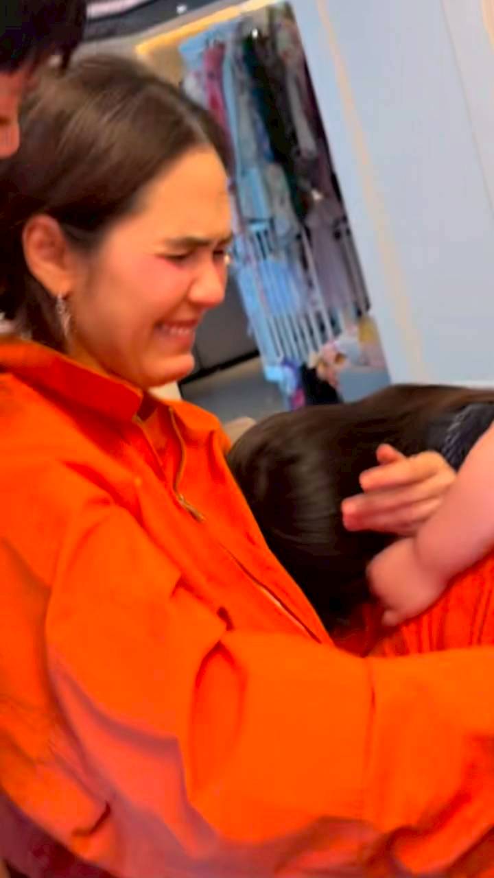 น้องเกล