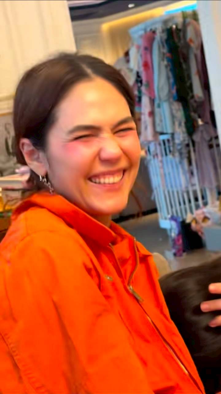 น้องเกล