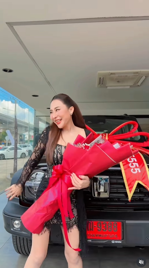 ลาล่า อาร์สยาม