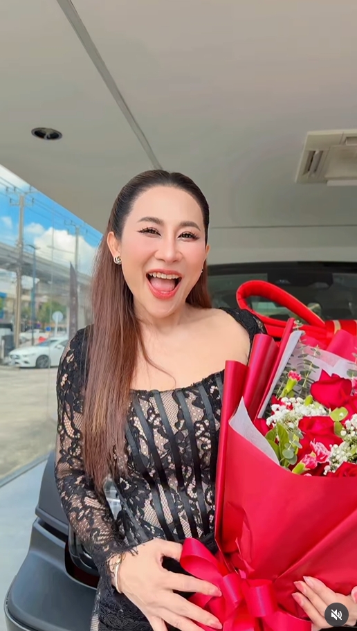 ลาล่า อาร์สยาม