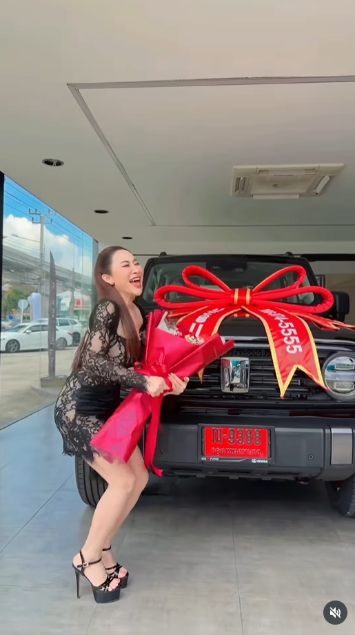 ลาล่า อาร์สยาม