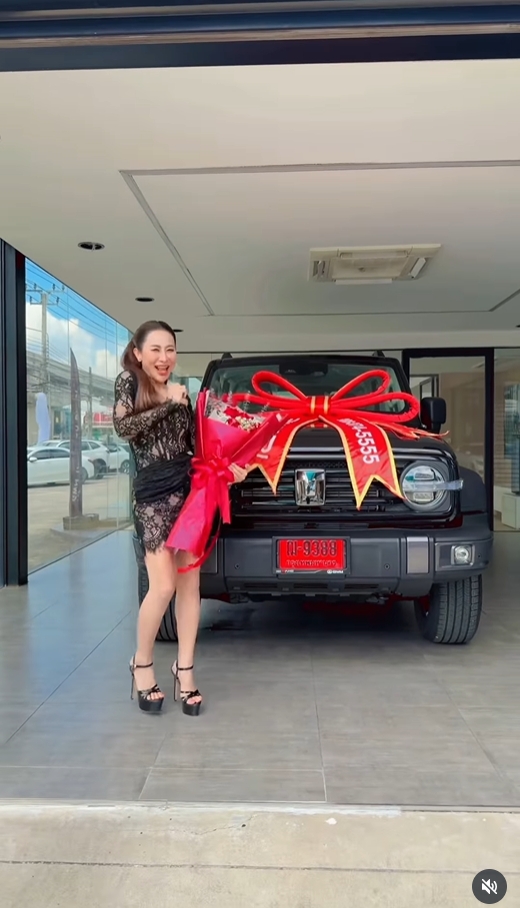 ลาล่า อาร์สยาม