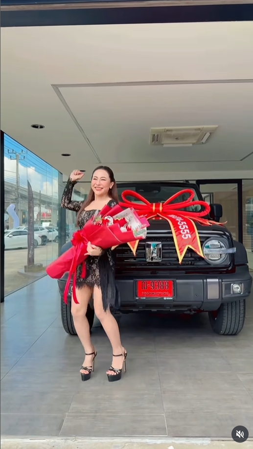 ลาล่า อาร์สยาม