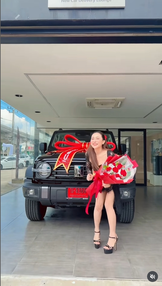 ลาล่า อาร์สยาม