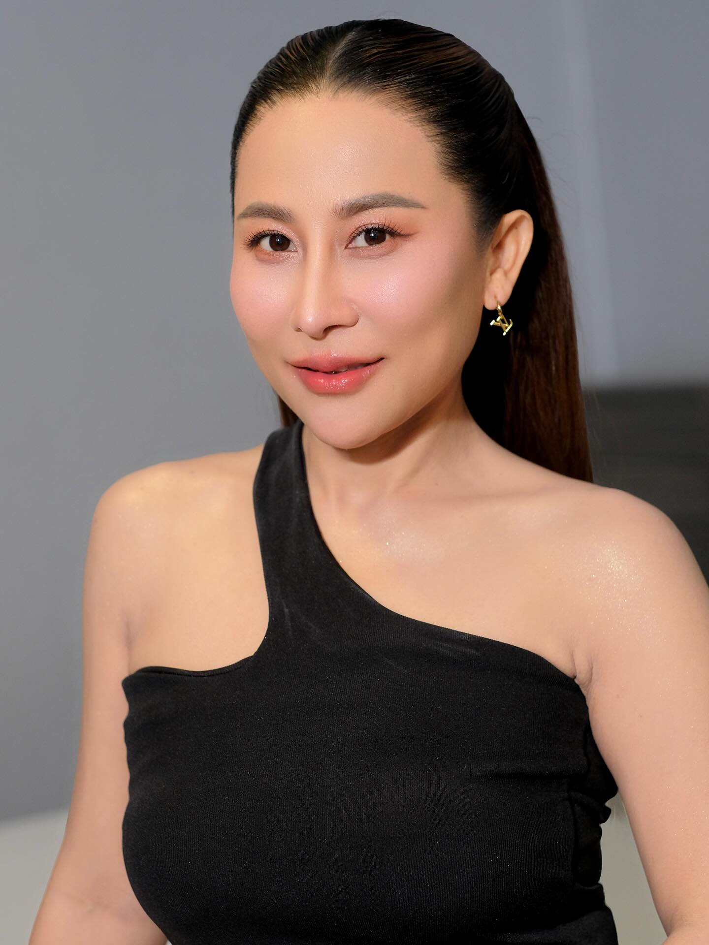 ลาล่า อาร์สยาม