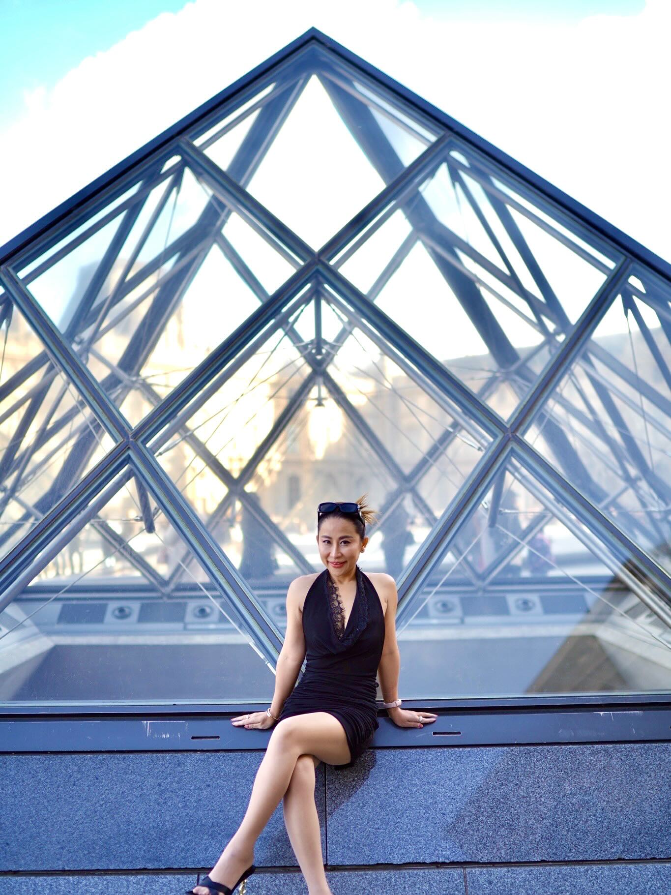 ลาล่า อาร์สยาม