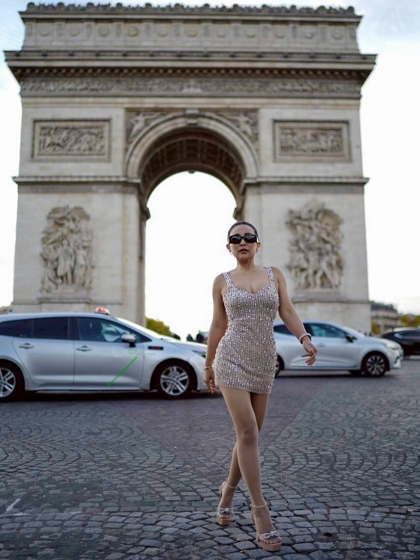 ลาล่า อาร์สยาม