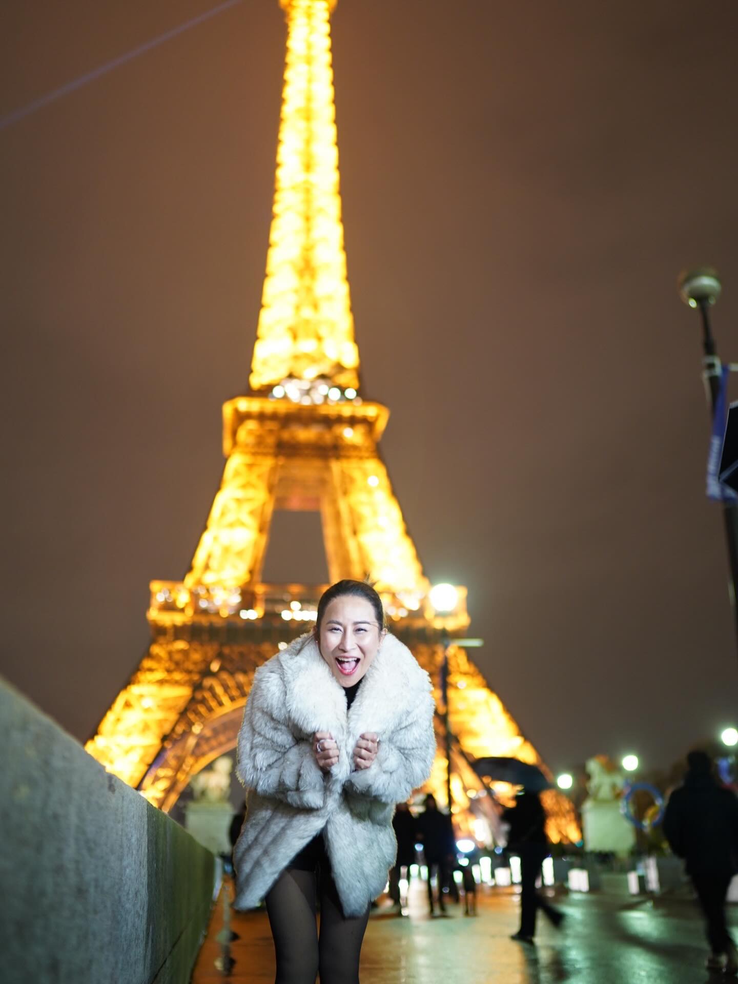 ลาล่า อาร์สยาม