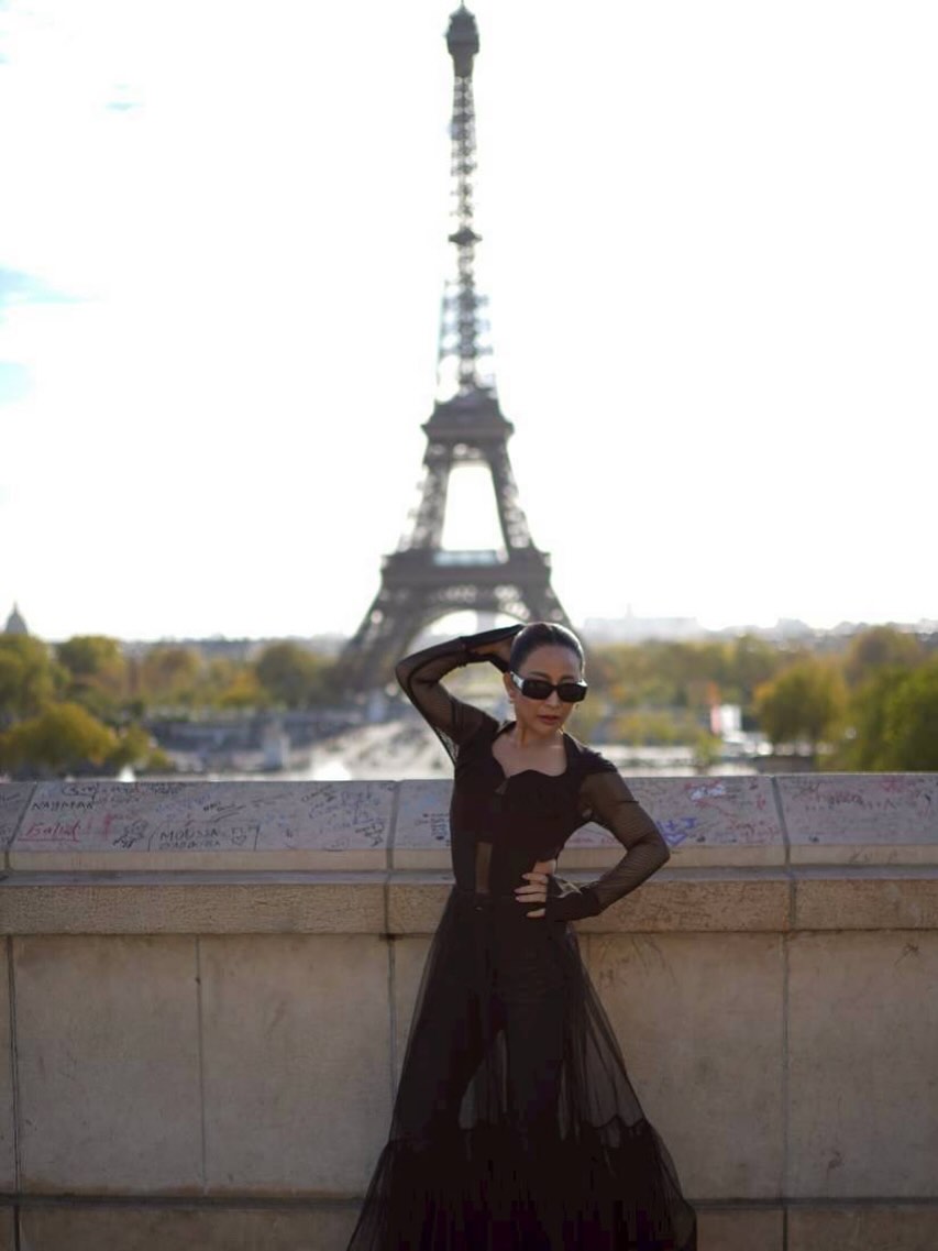 ลาล่า อาร์สยาม