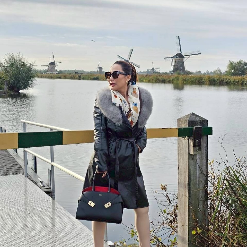 ลาล่า อาร์สยาม