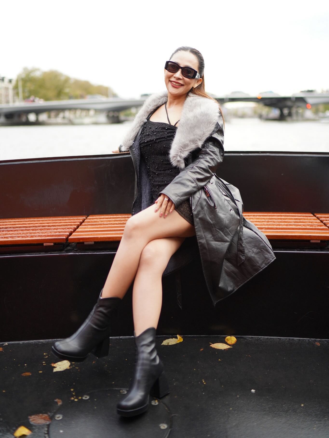 ลาล่า อาร์สยาม