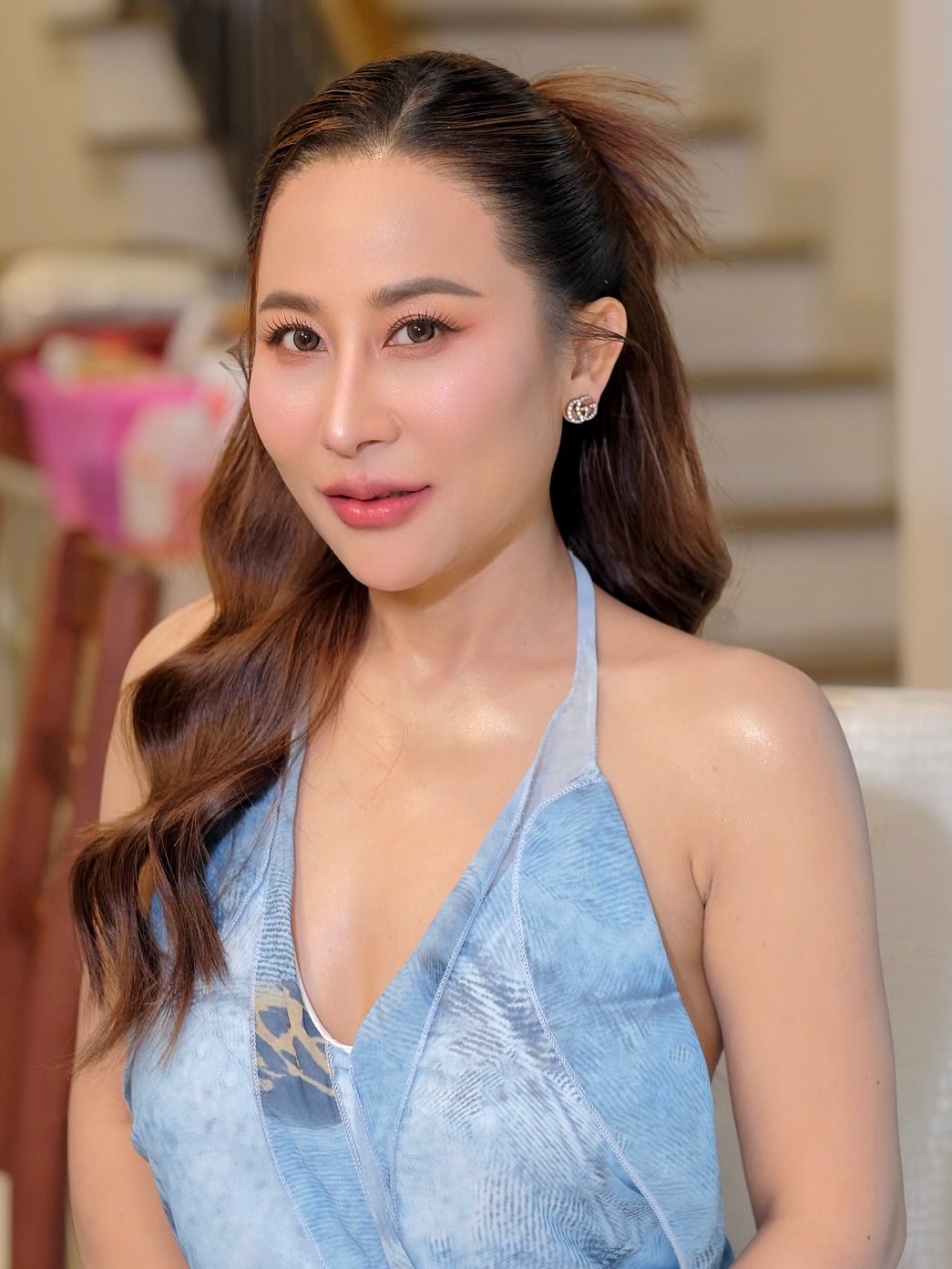 ลาล่า อาร์สยาม