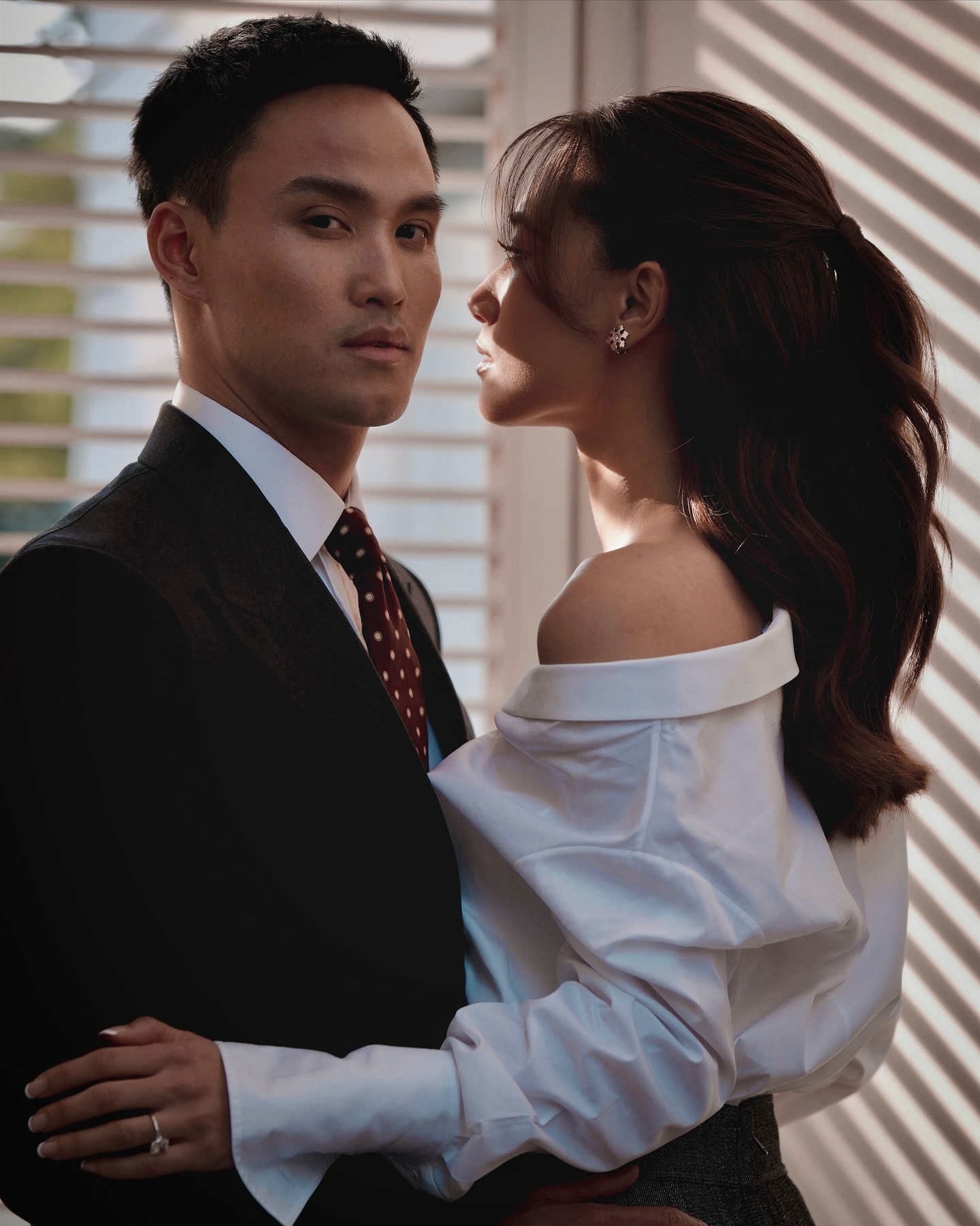 เพลง ชนม์ทิดา - เป๊ก เศรณี