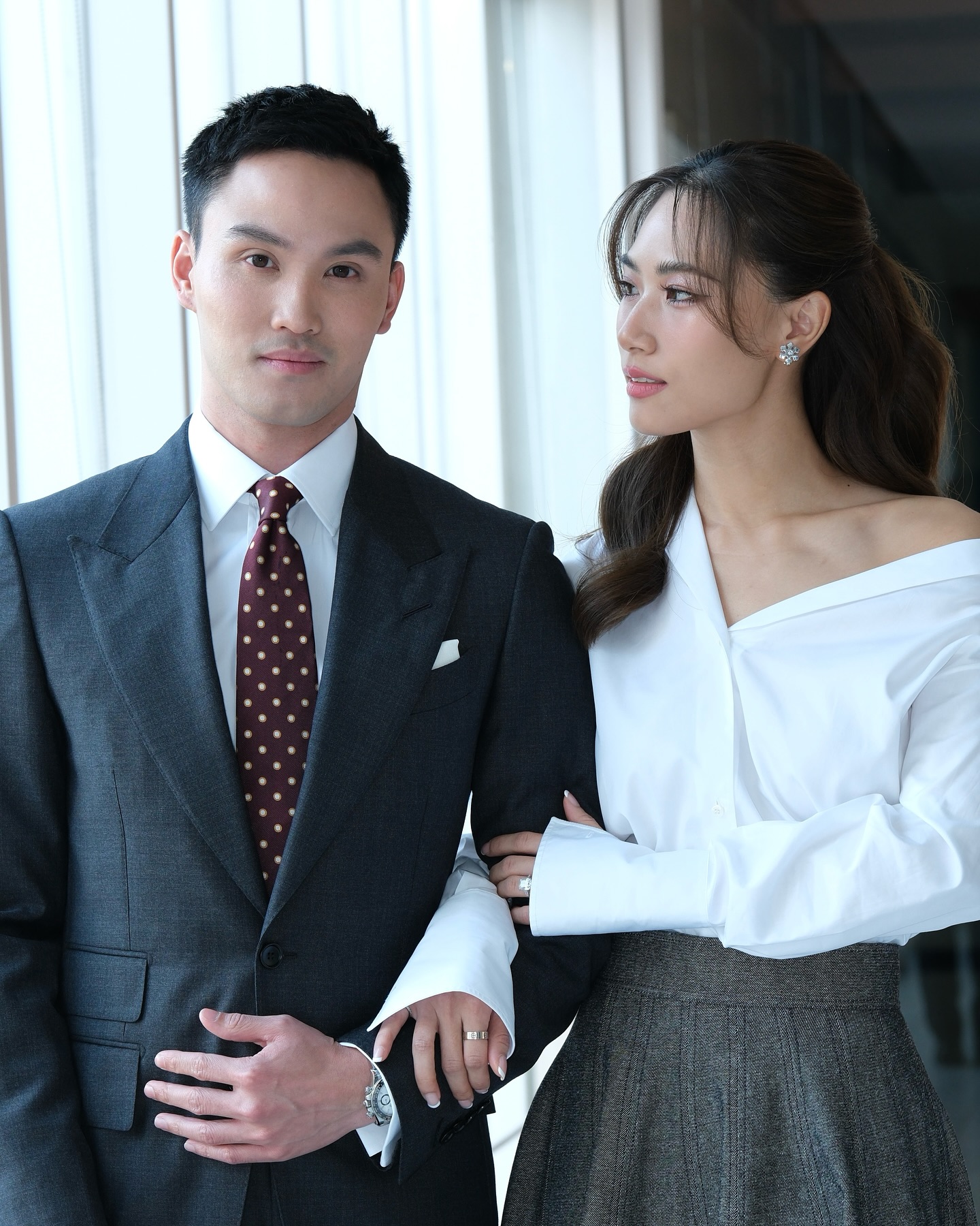 เพลง ชนม์ทิดา - เป๊ก เศรณี