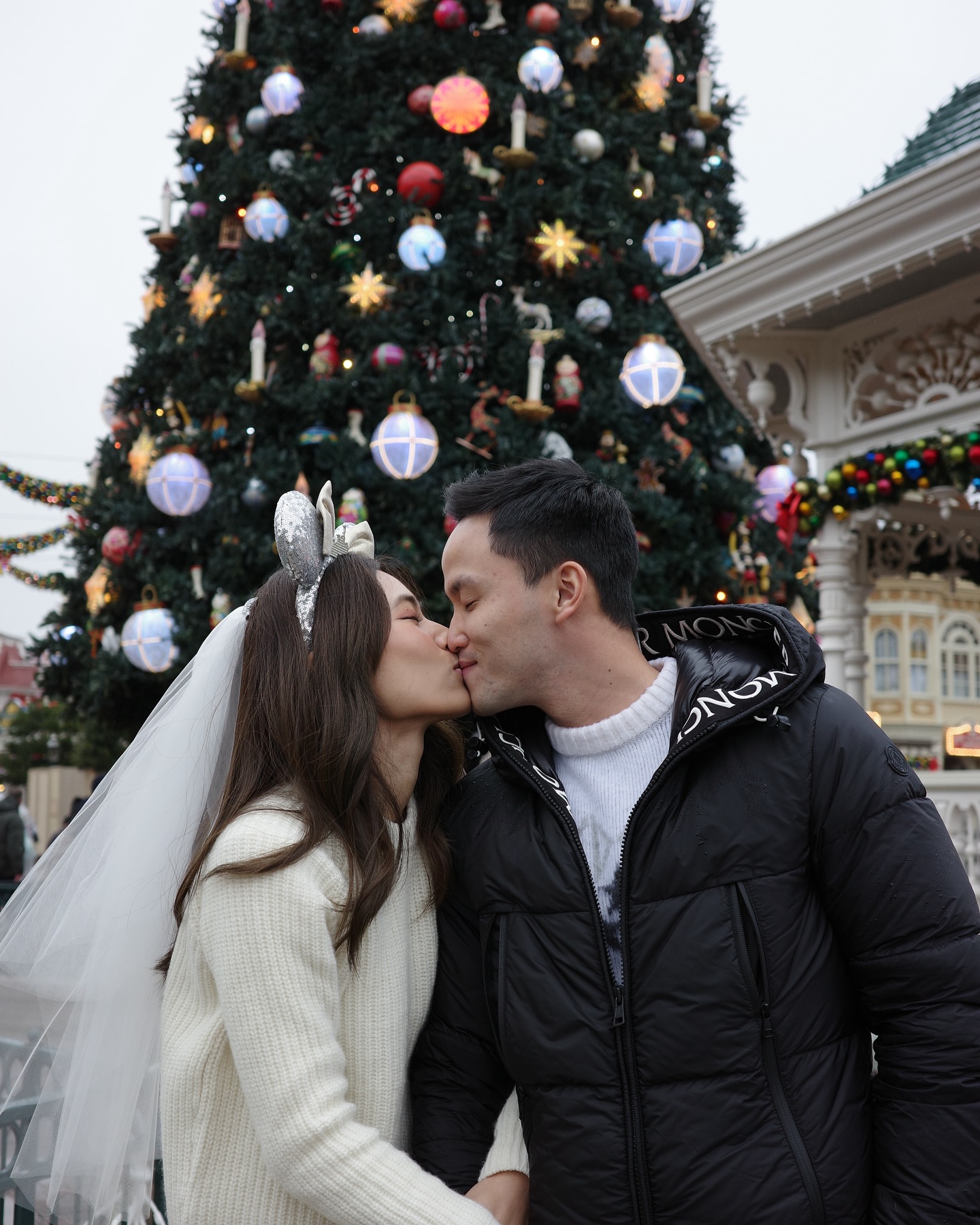 เพลง ชนม์ทิดา - เป๊ก เศรณี