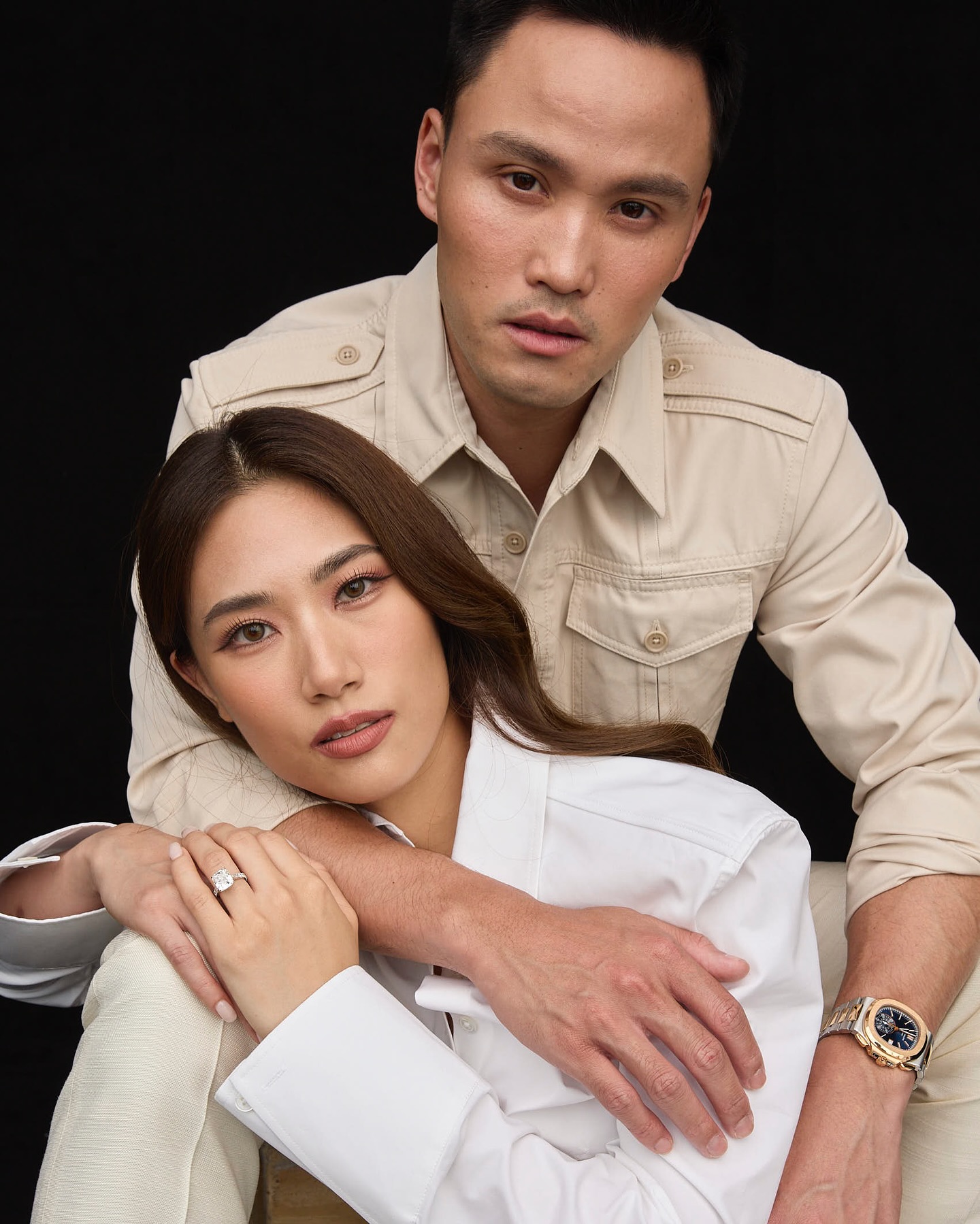 เพลง ชนม์ทิดา - เป๊ก เศรณี