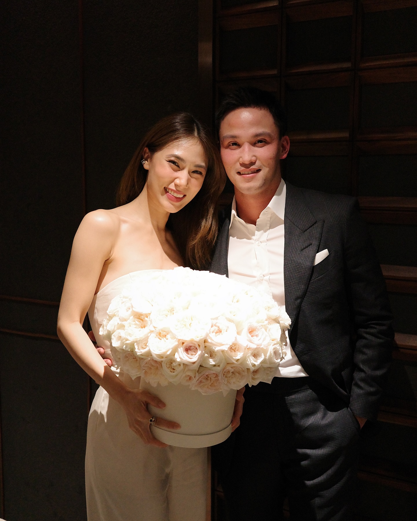 เพลง ชนม์ทิดา - เป๊ก เศรณี