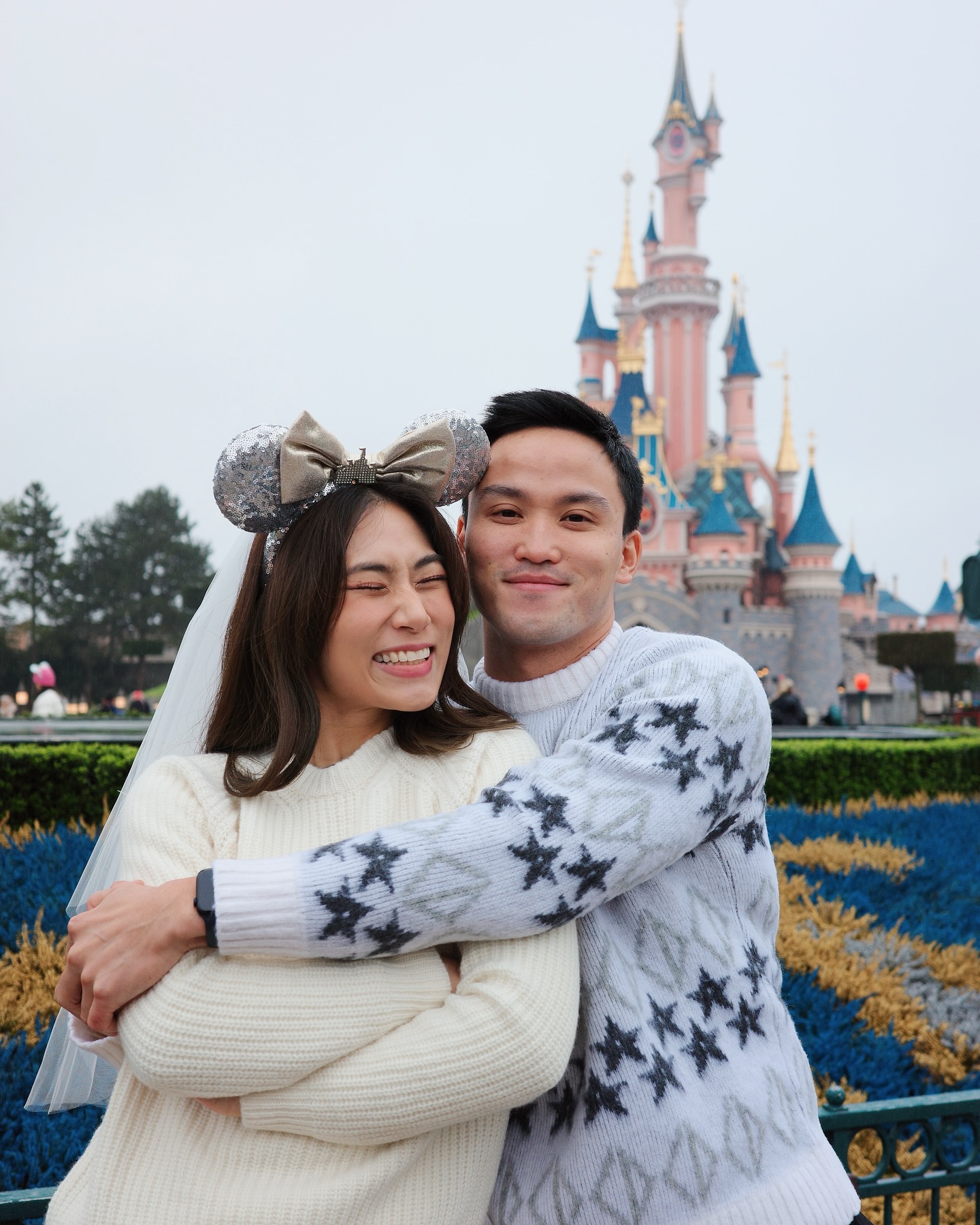 เพลง ชนม์ทิดา - เป๊ก เศรณี