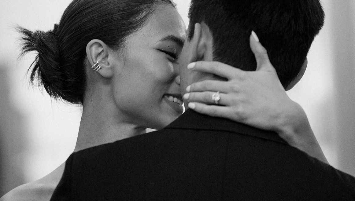 เพลง ชนม์ทิดา - เป๊ก เศรณี