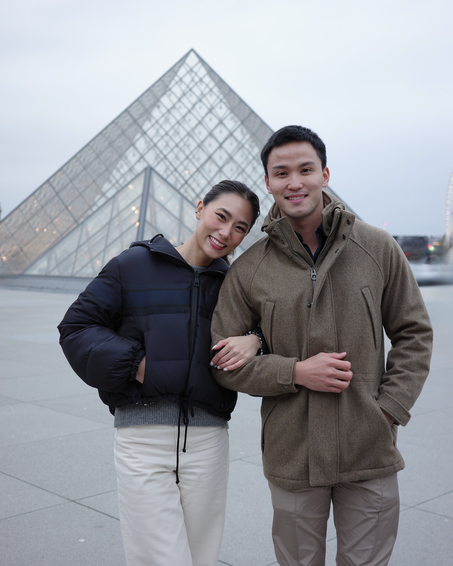 เพลง ชนม์ทิดา - เป๊ก เศรณี