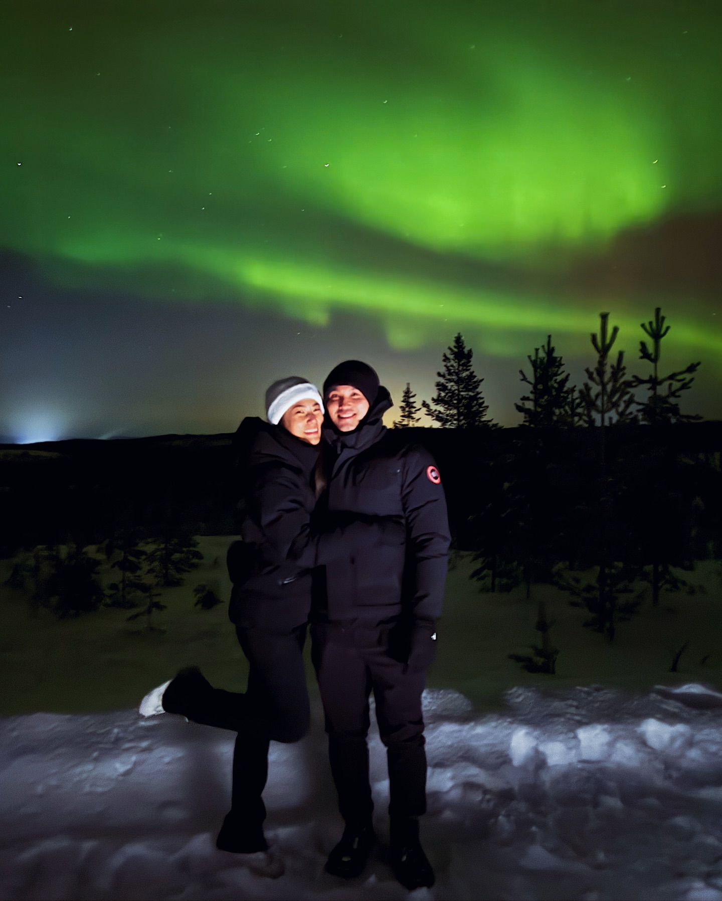 เพลง ชนม์ทิดา - เป๊ก เศรณี