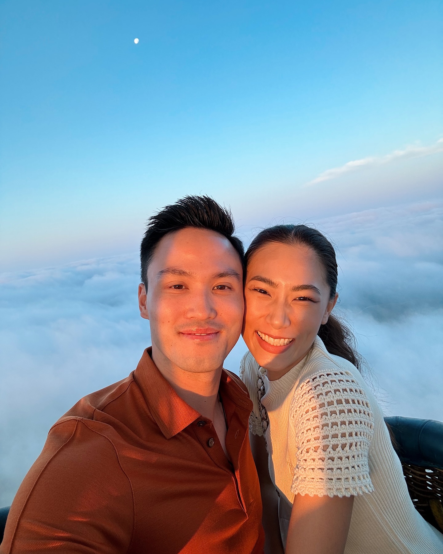 เพลง ชนม์ทิดา - เป๊ก เศรณี