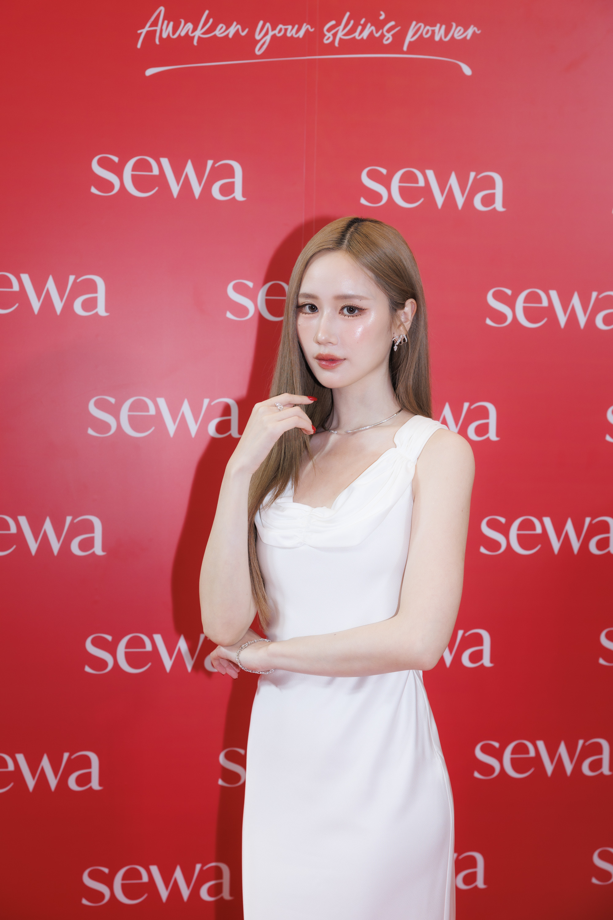 วุ้นเส้น วิริฒิพา