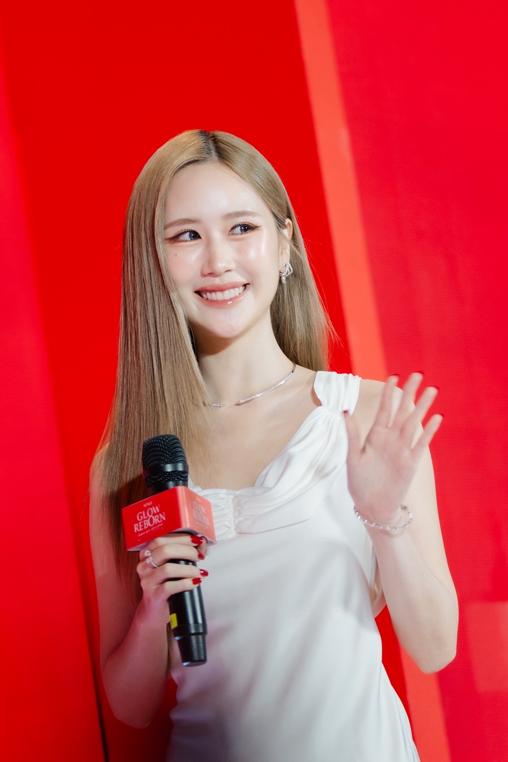 วุ้นเส้น วิริฒิพา