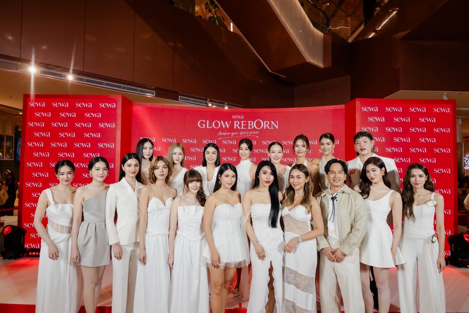 วุ้นเส้น วิริฒิพา