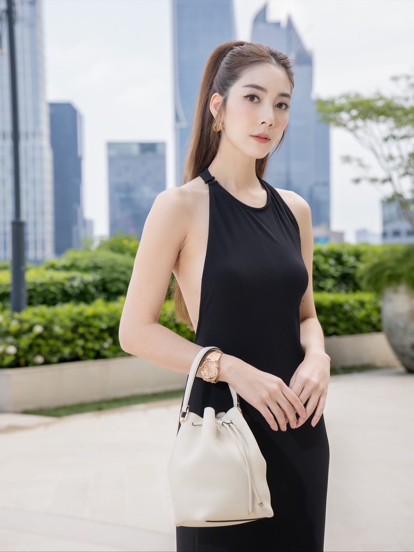 วุ้นเส้น วิริฒิพา