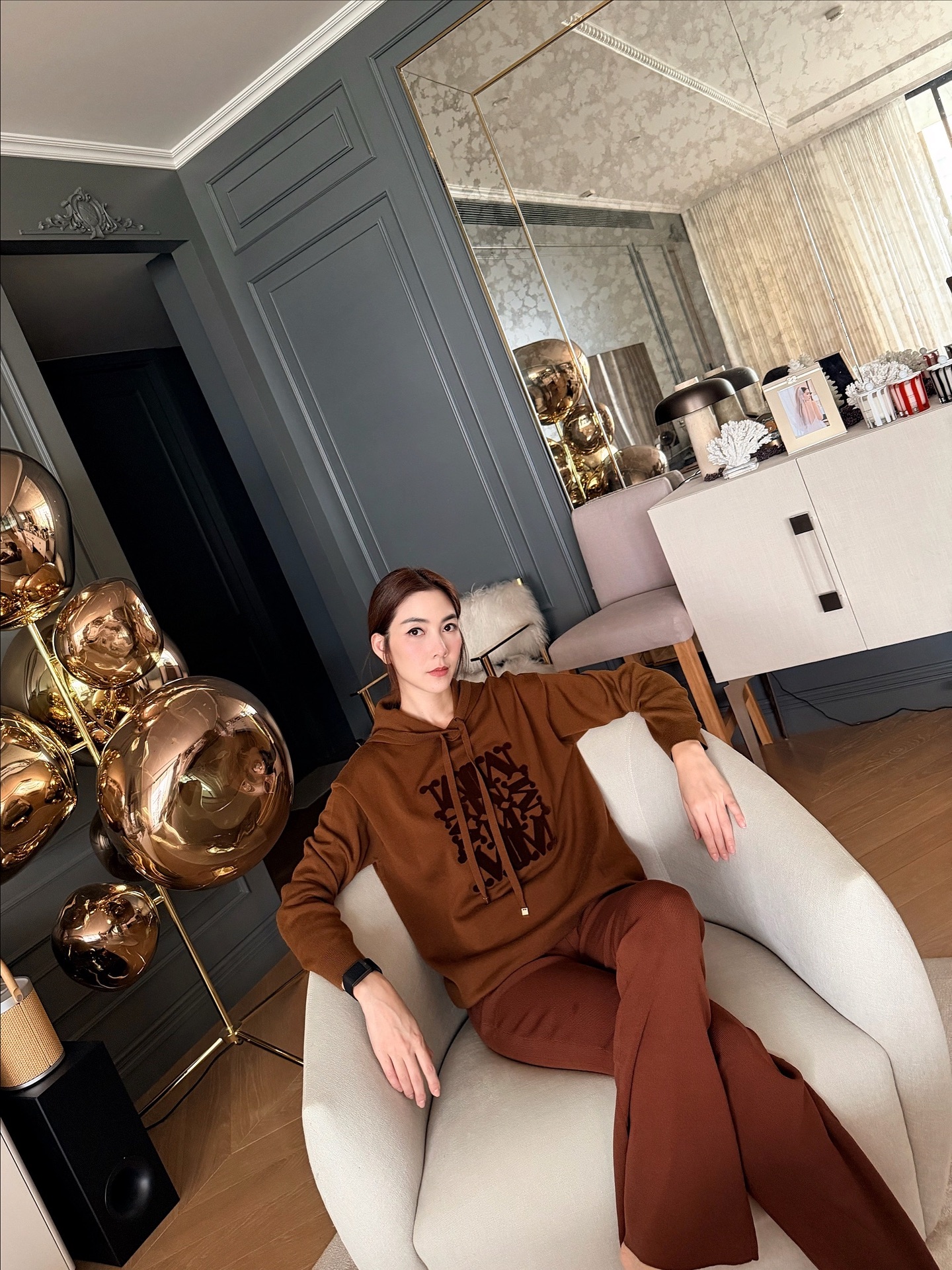 วุ้นเส้น วิริฒิพา